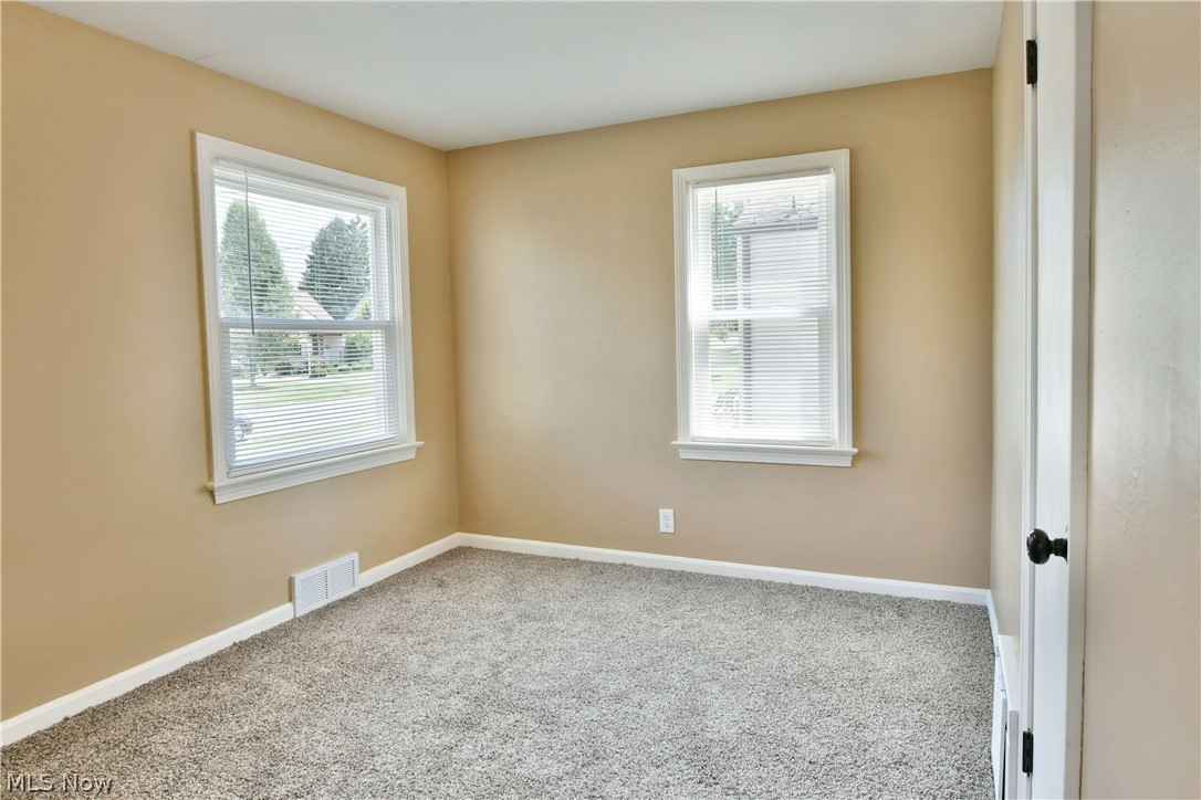 Lakeview Heights - Residential