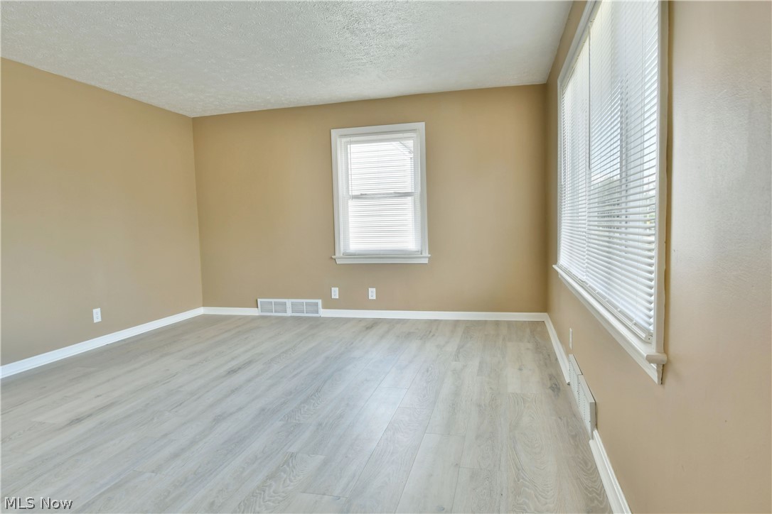 Lakeview Heights - Residential