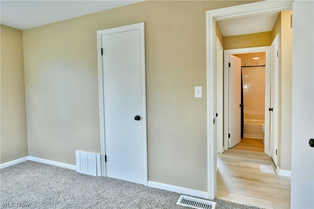 Lakeview Heights - Residential