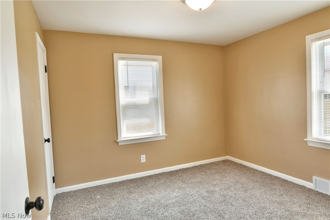 Lakeview Heights - Residential