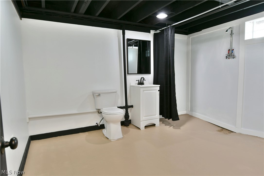 Lakeview Heights - Residential