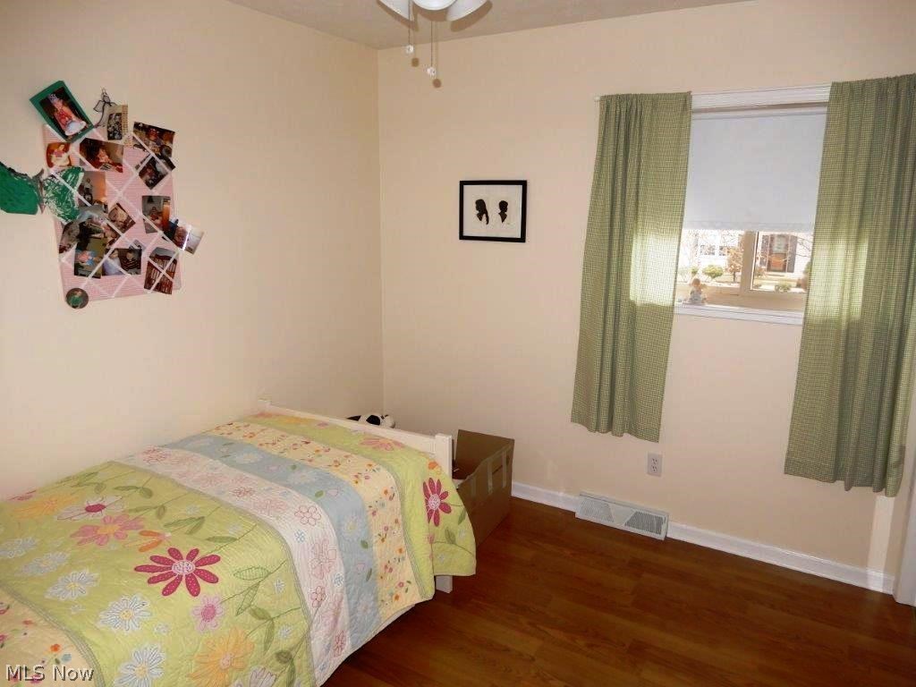 Tallmadge 02 - Residential