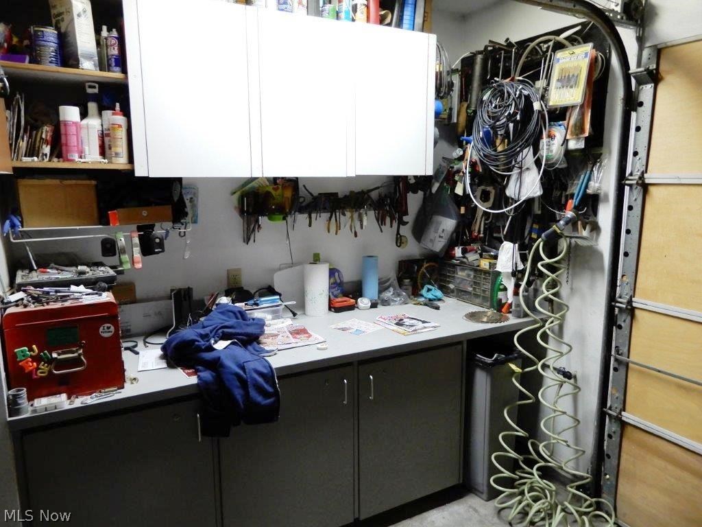 Tallmadge 02 - Residential