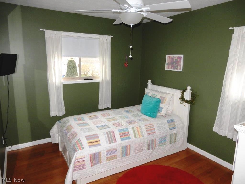 Tallmadge 02 - Residential