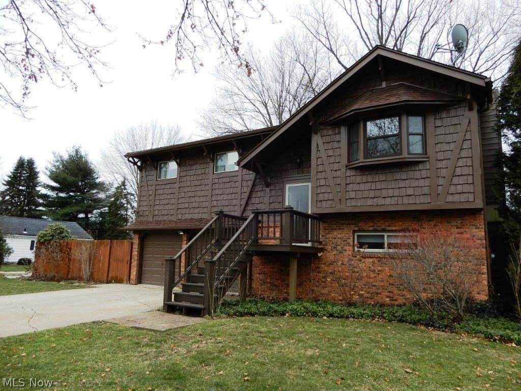 Tallmadge 02 - Residential