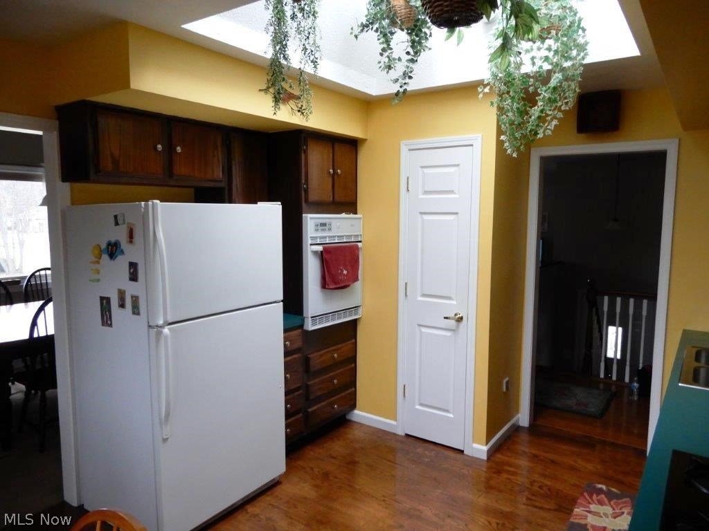 Tallmadge 02 - Residential