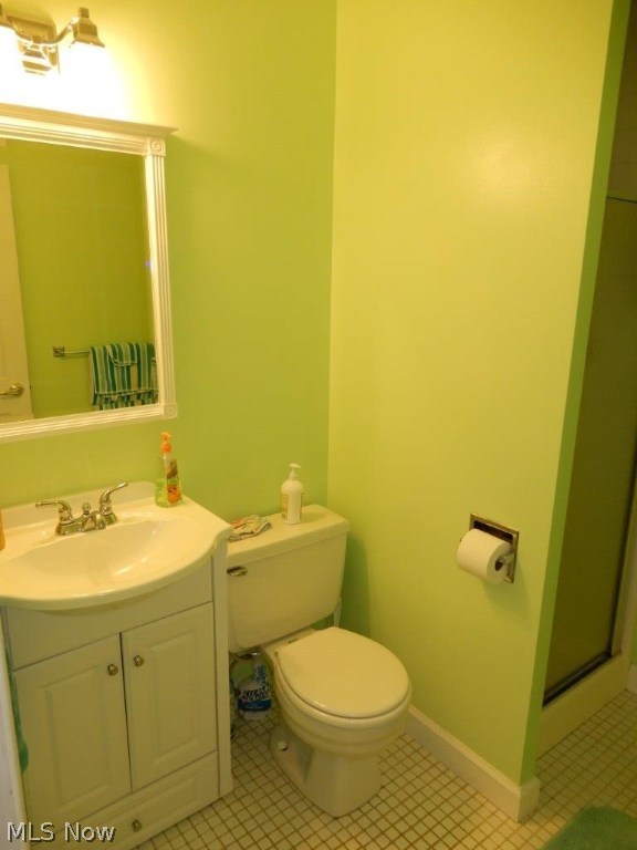 Tallmadge 02 - Residential