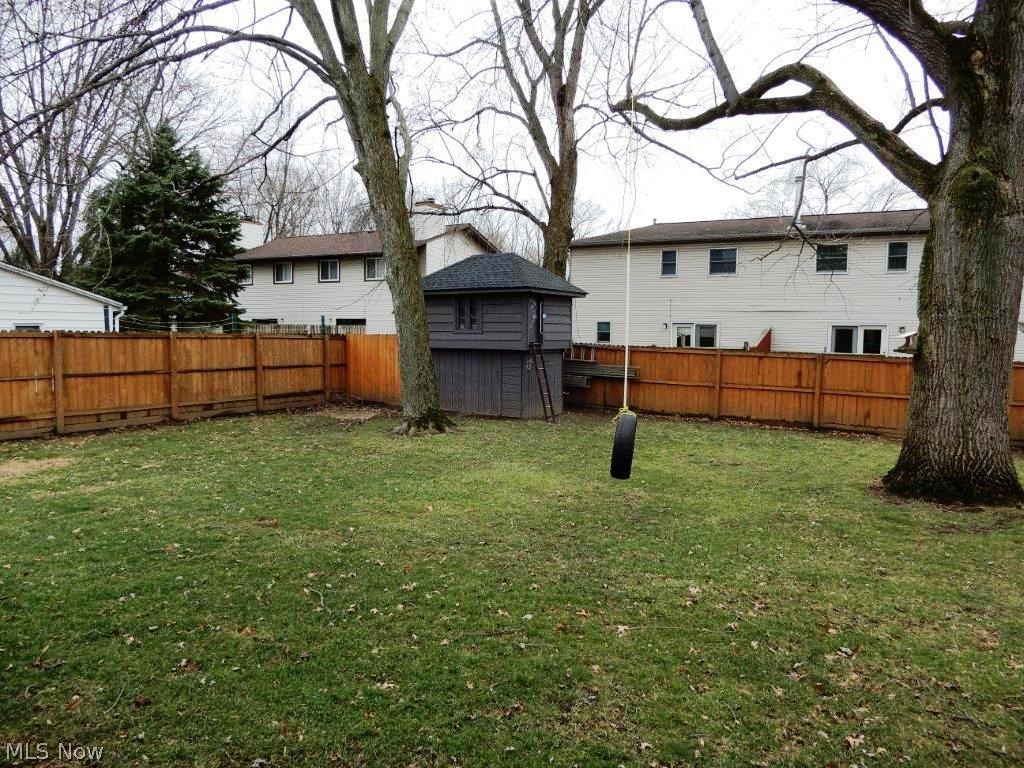 Tallmadge 02 - Residential