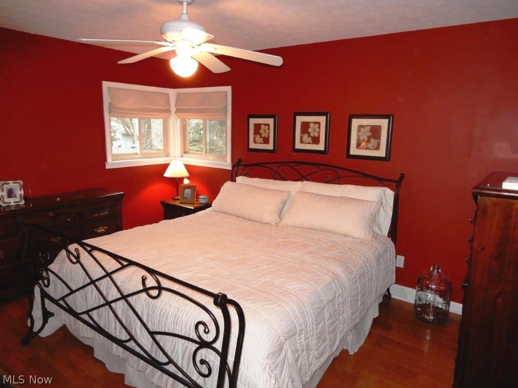 Tallmadge 02 - Residential