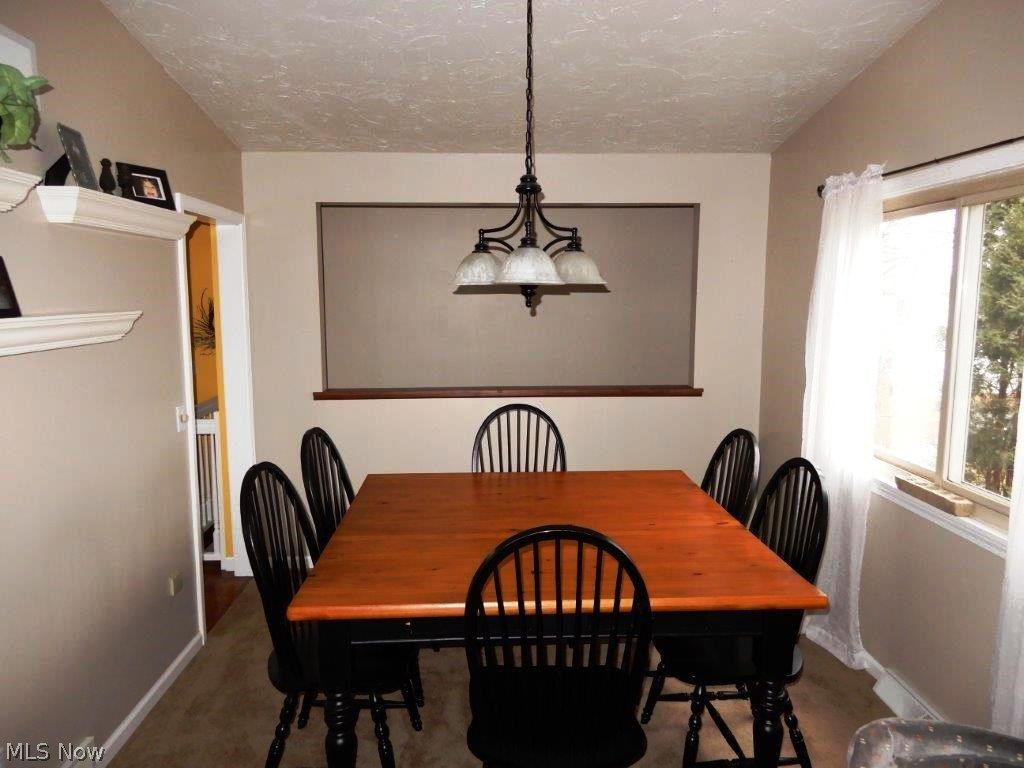 Tallmadge 02 - Residential