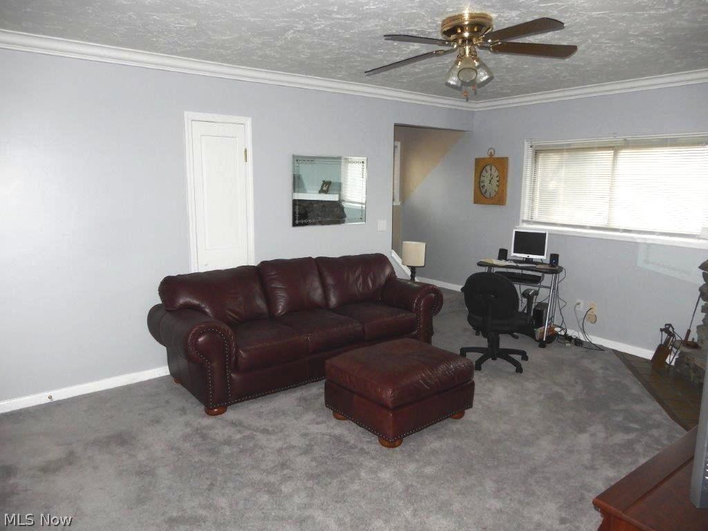 Tallmadge 02 - Residential