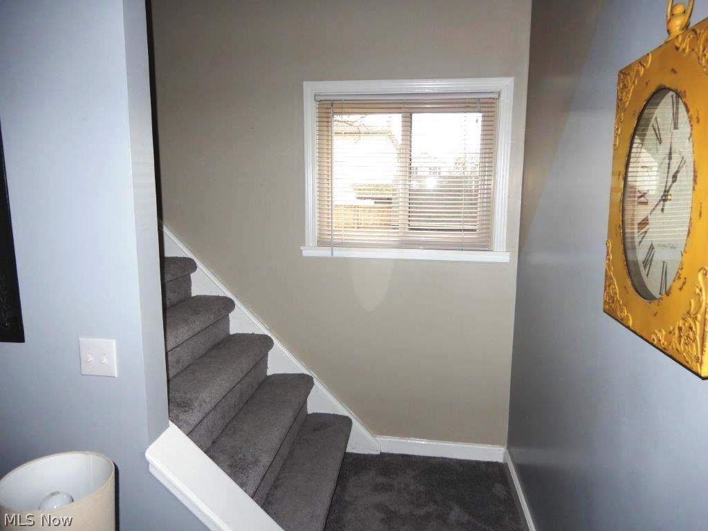 Tallmadge 02 - Residential