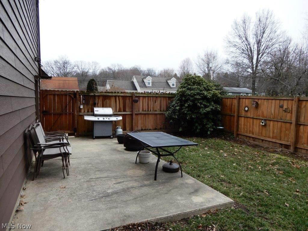 Tallmadge 02 - Residential