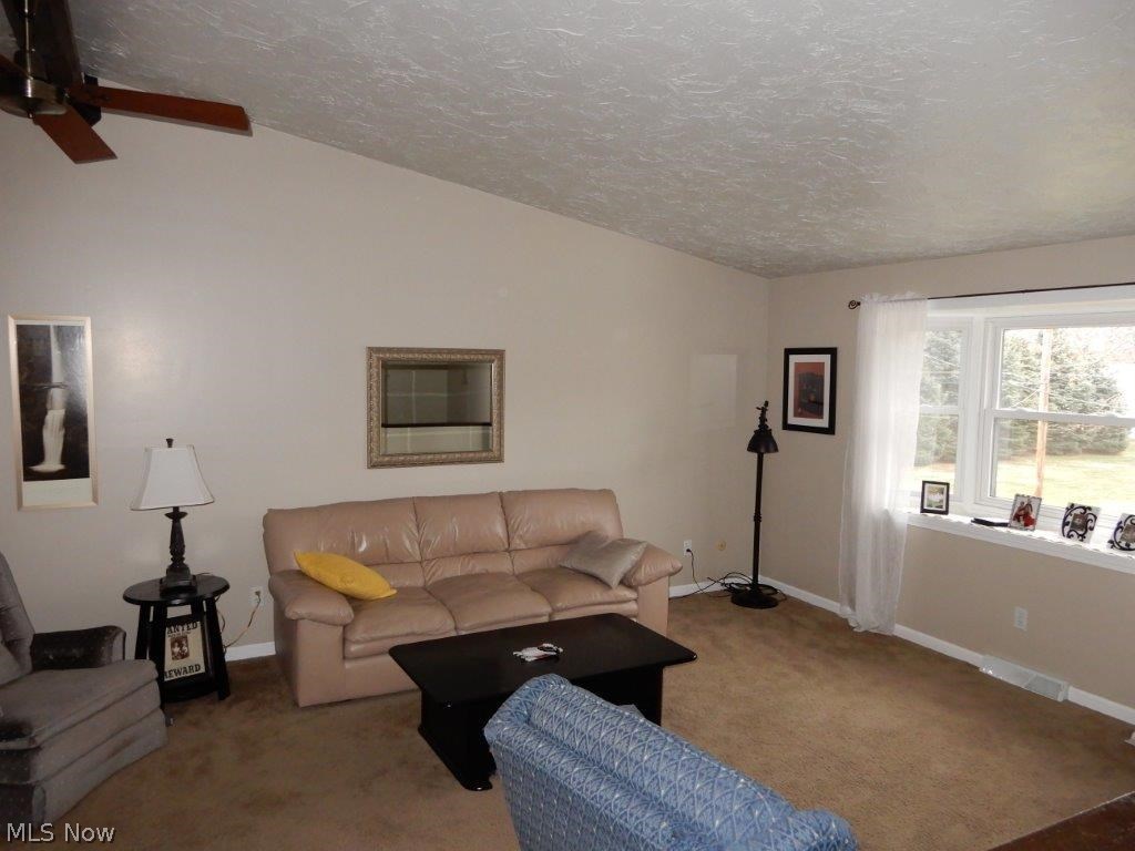 Tallmadge 02 - Residential