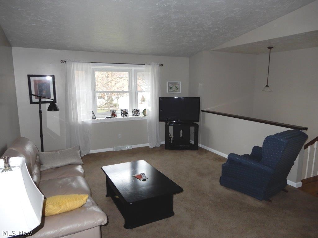 Tallmadge 02 - Residential