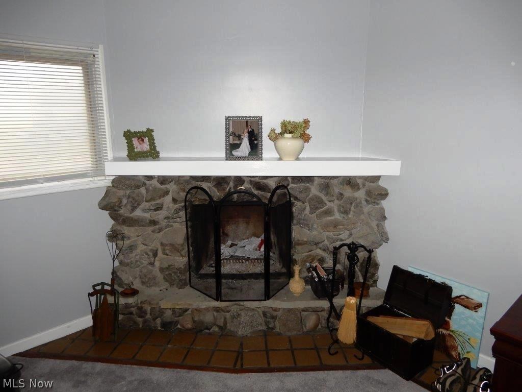 Tallmadge 02 - Residential