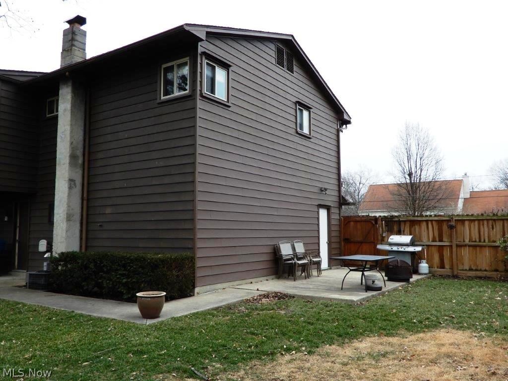 Tallmadge 02 - Residential