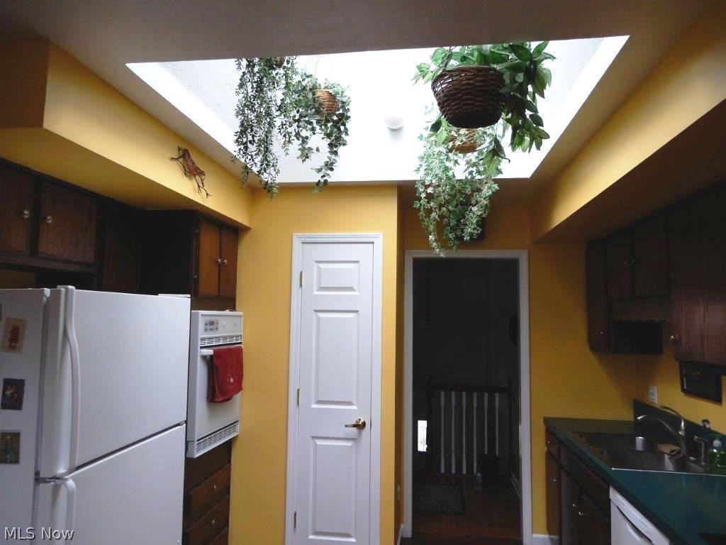 Tallmadge 02 - Residential