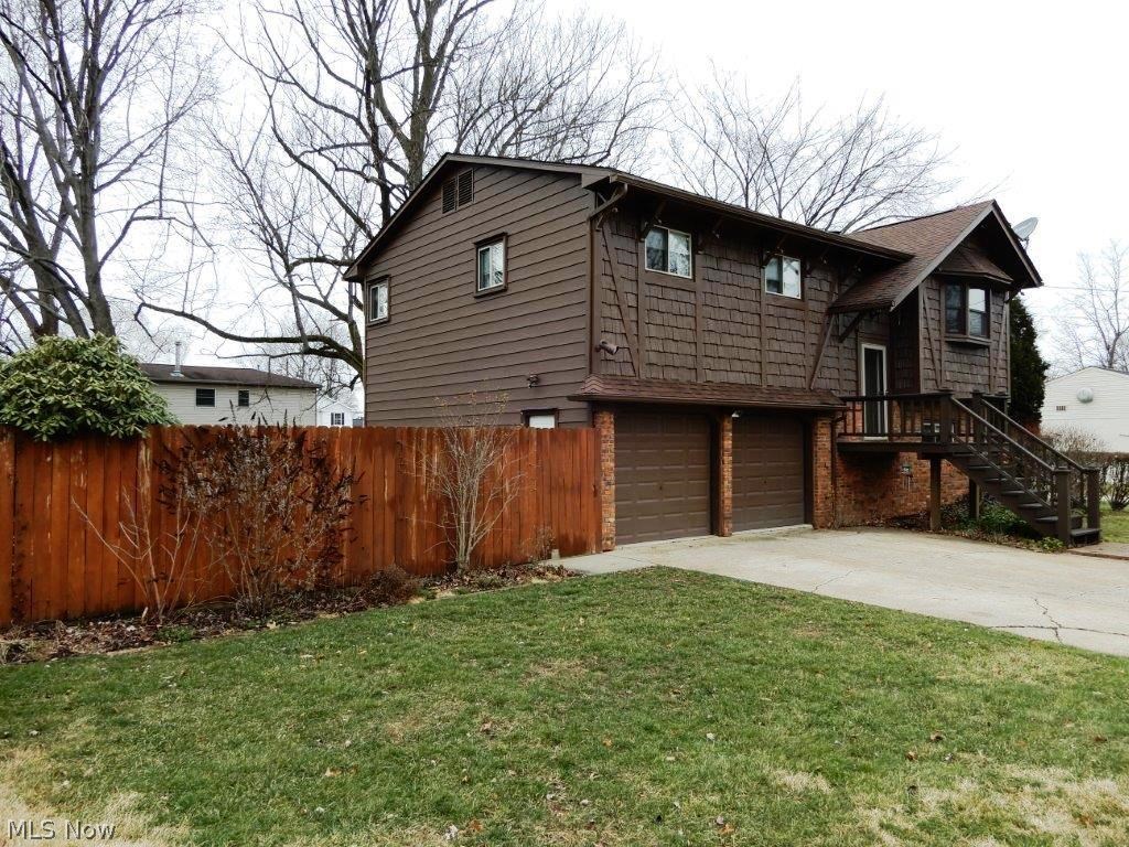 Tallmadge 02 - Residential