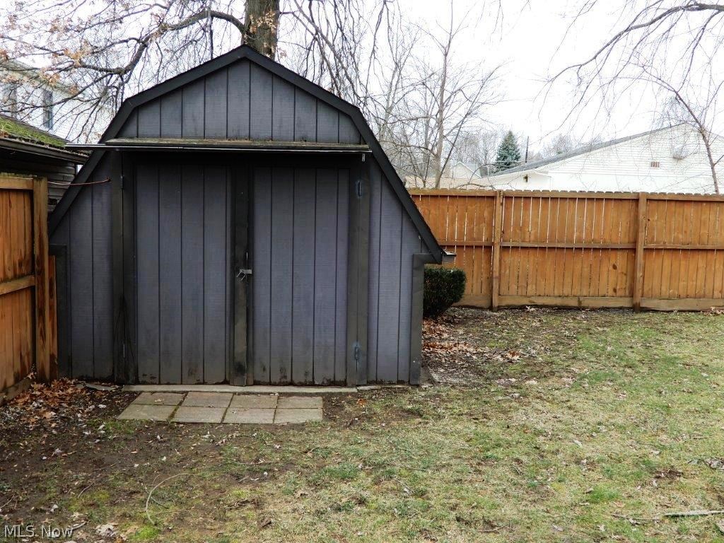 Tallmadge 02 - Residential