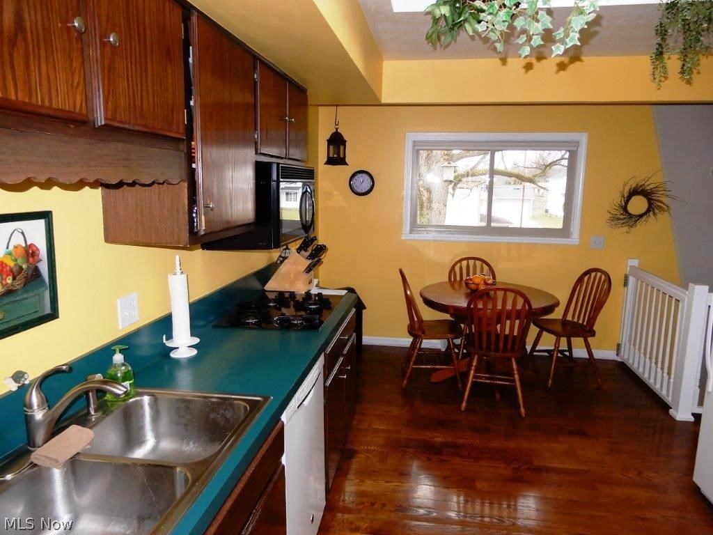 Tallmadge 02 - Residential