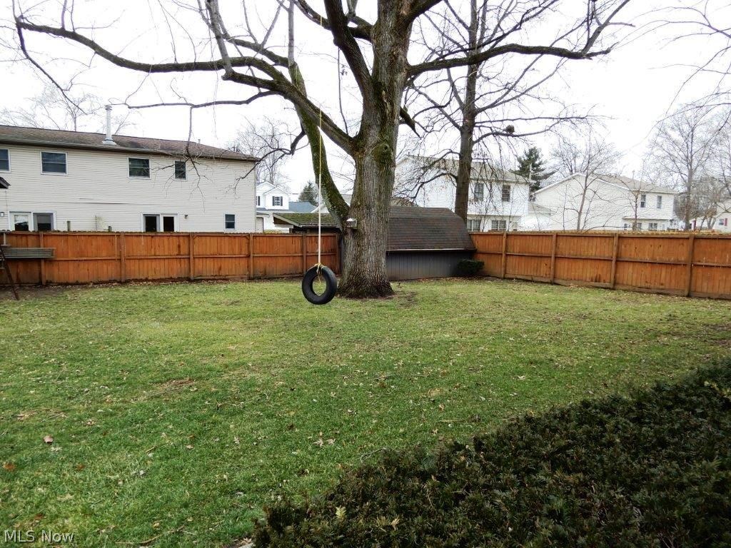 Tallmadge 02 - Residential