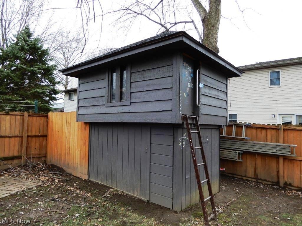 Tallmadge 02 - Residential