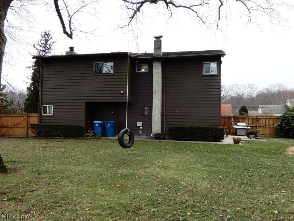 Tallmadge 02 - Residential