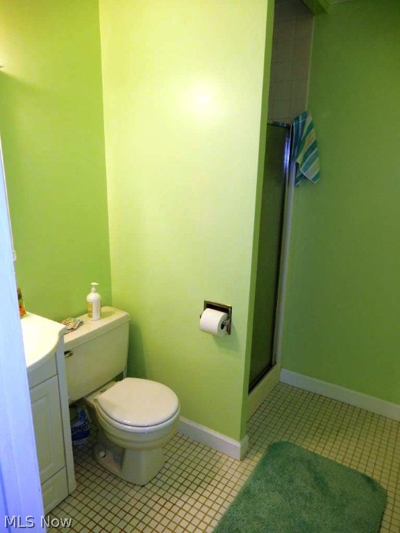 Tallmadge 02 - Residential