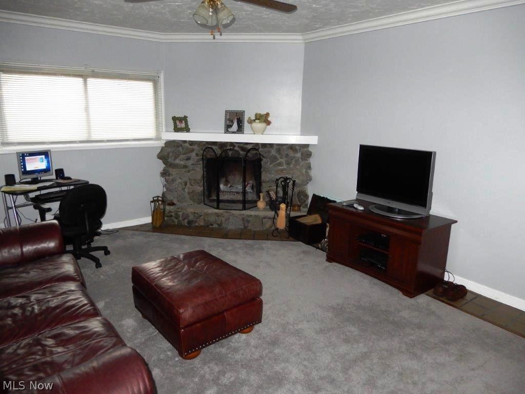 Tallmadge 02 - Residential