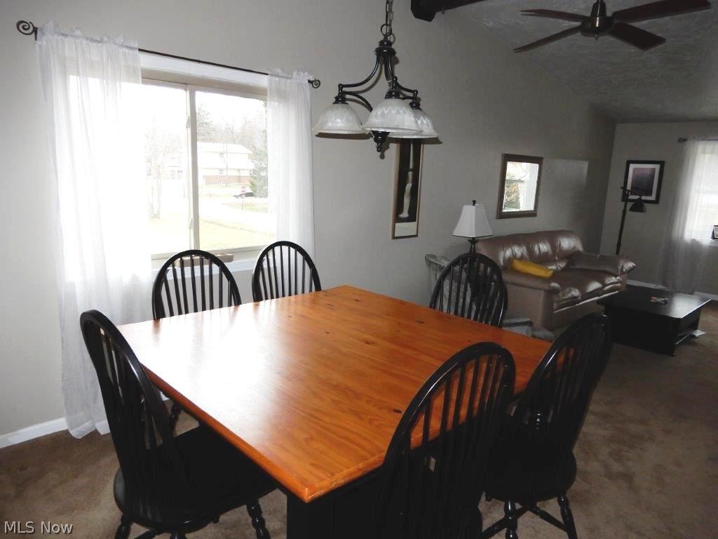 Tallmadge 02 - Residential