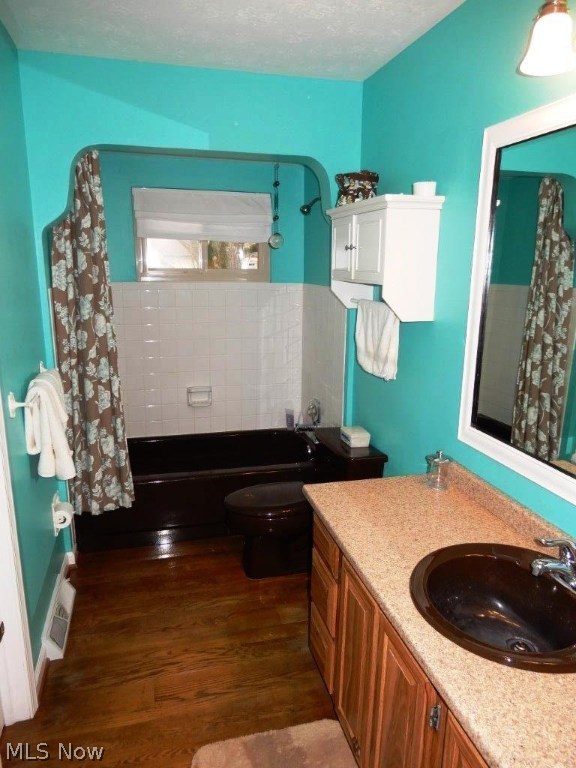 Tallmadge 02 - Residential