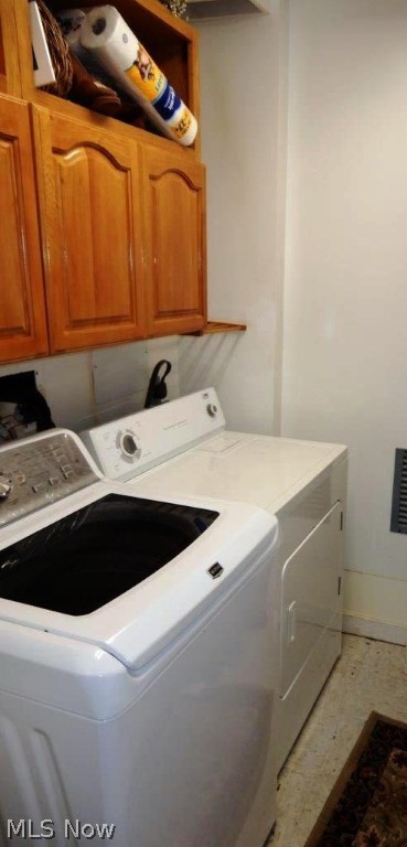 Tallmadge 02 - Residential