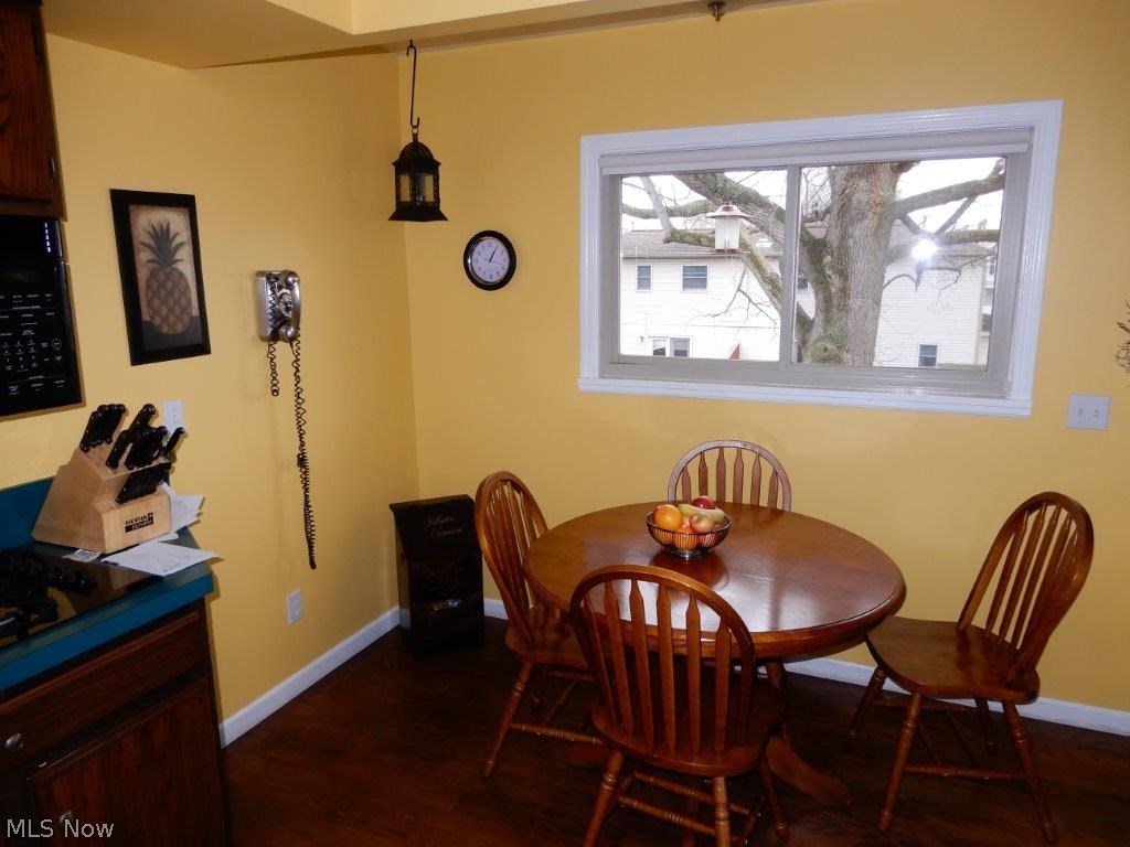 Tallmadge 02 - Residential