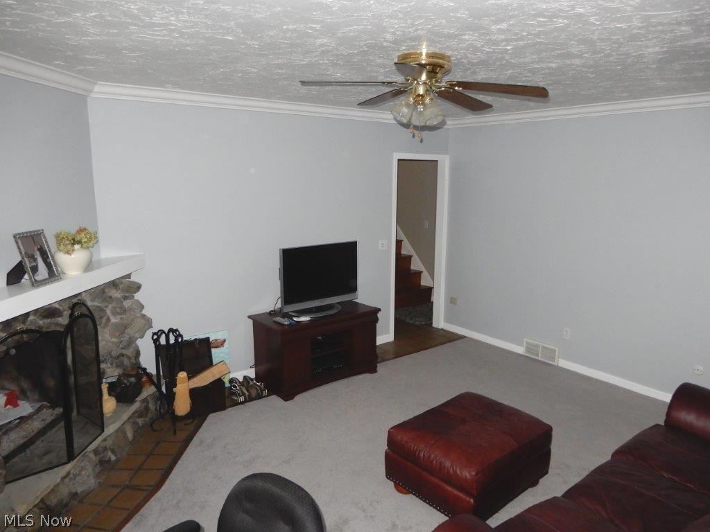 Tallmadge 02 - Residential