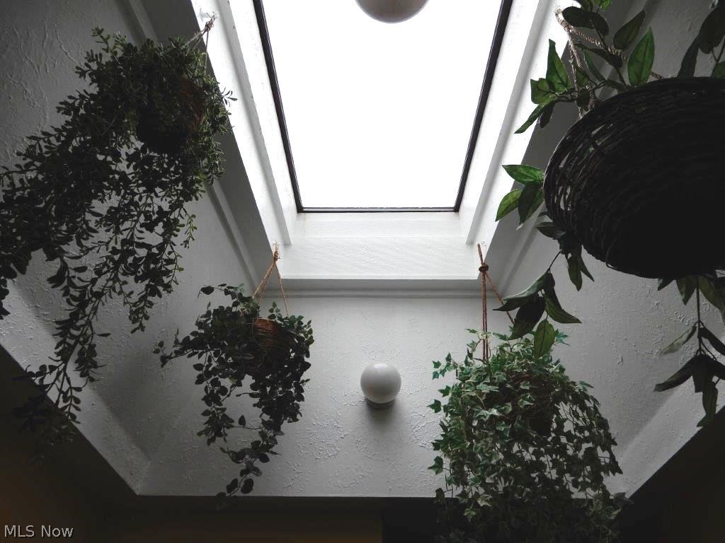 Tallmadge 02 - Residential