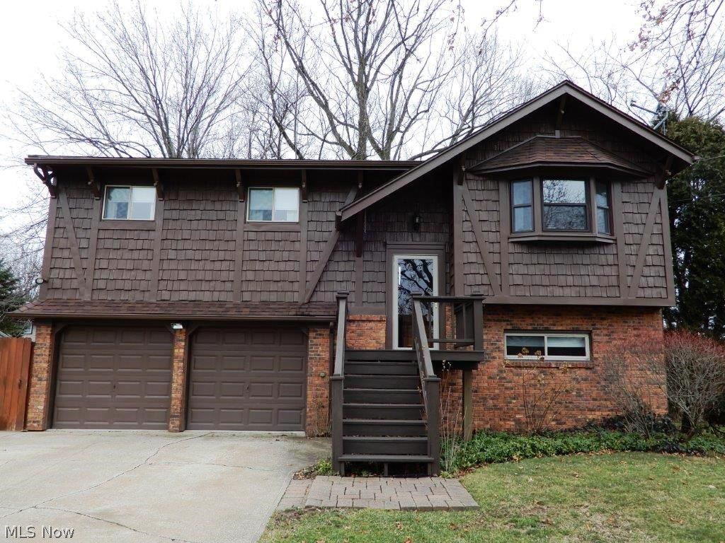 Tallmadge 02 - Residential