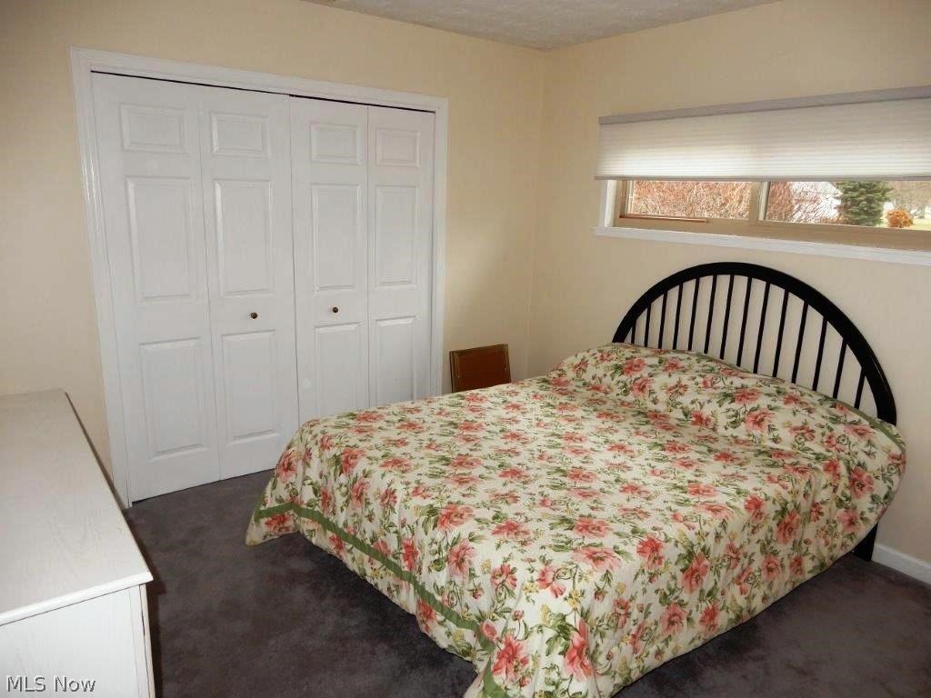 Tallmadge 02 - Residential