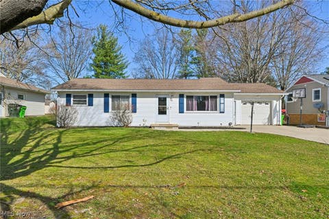 Photo for 44 Adams Avenue