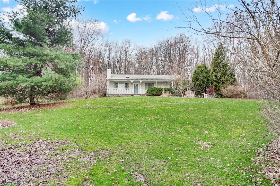 77 N Thomas Road, Tallmadge, Ohio image 2