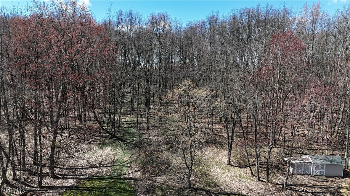 77 N Thomas Road, Tallmadge, Ohio image 29