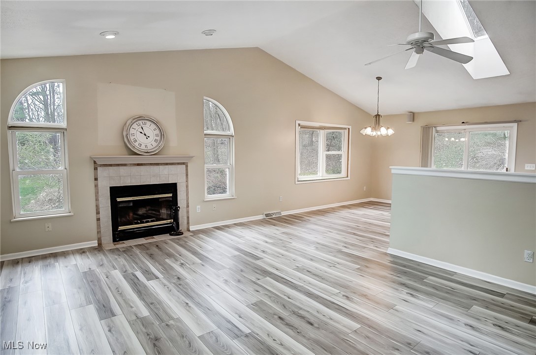 77 N Thomas Road, Tallmadge, Ohio image 9