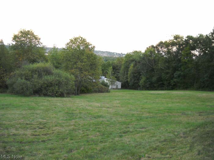 Township/Brookfield - Land