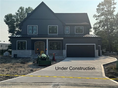 Photo for 626 Yarmouth Lane