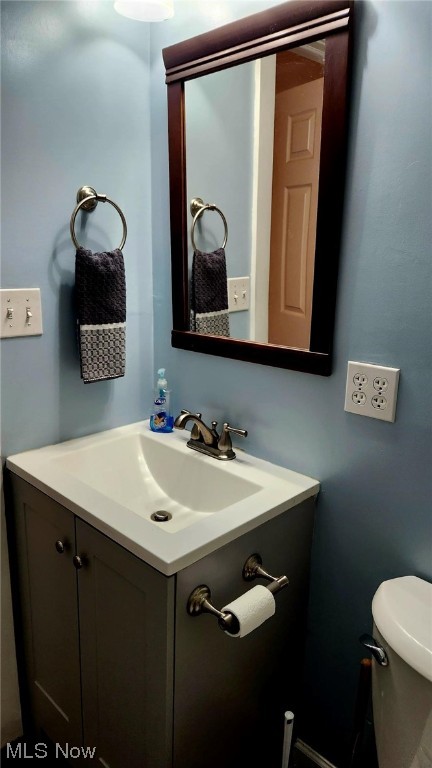 Dewolfes Add - Residential