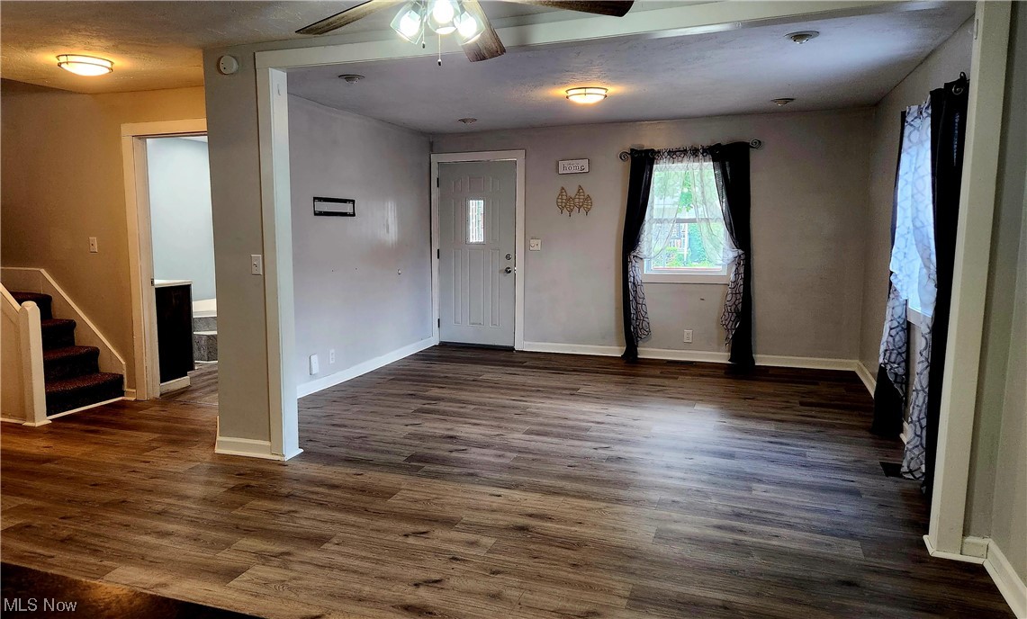 Dewolfes Add - Residential