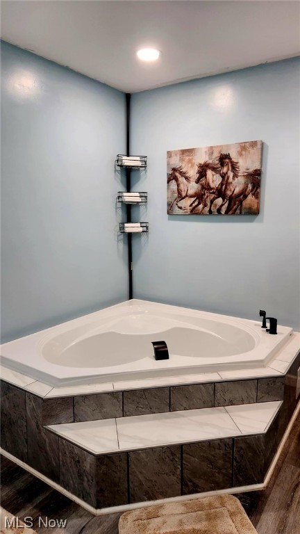 Dewolfes Add - Residential