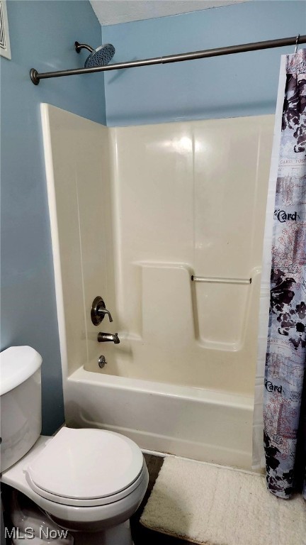 Dewolfes Add - Residential