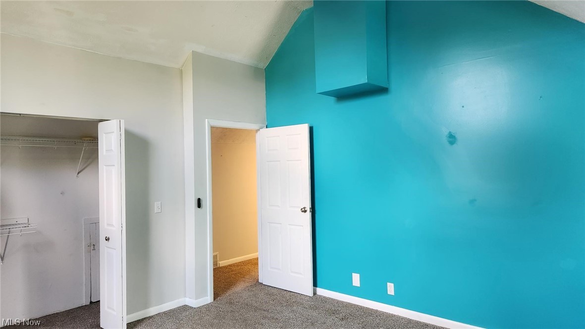 Dewolfes Add - Residential