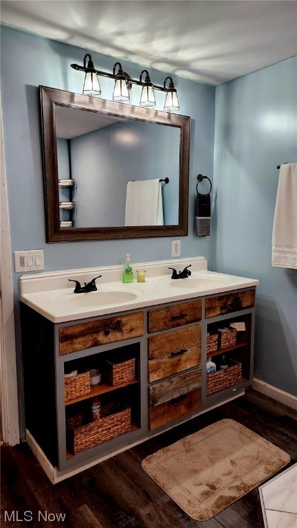 Dewolfes Add - Residential